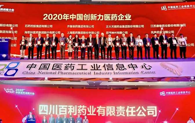 文章内图片 03.jpg 文章内图片 03.jpg